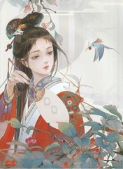 红桃影视网页版